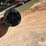 2000-friesen-flat-bed-trailer-image-11