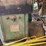 john-deere-4020-image-58