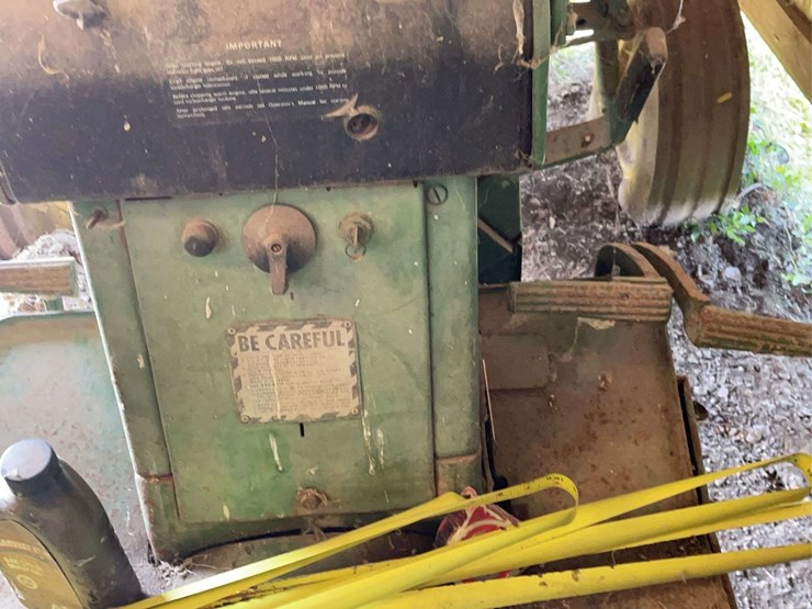 john-deere-4020-image-58