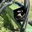 1984-john-deere-7721-image-11
