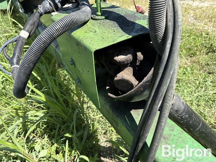 1984-john-deere-7721-image-11