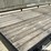 25'-x-8'-steel-bridge-image-11