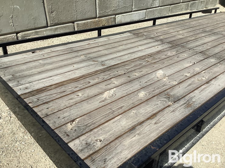 25'-x-8'-steel-bridge-image-11