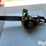 john-deere-50-image-8