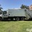 2004-international-durastar-4400-image-8