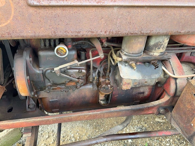 mccormick-wd-9-diesel-image-20