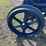 rumely-doall-image-16