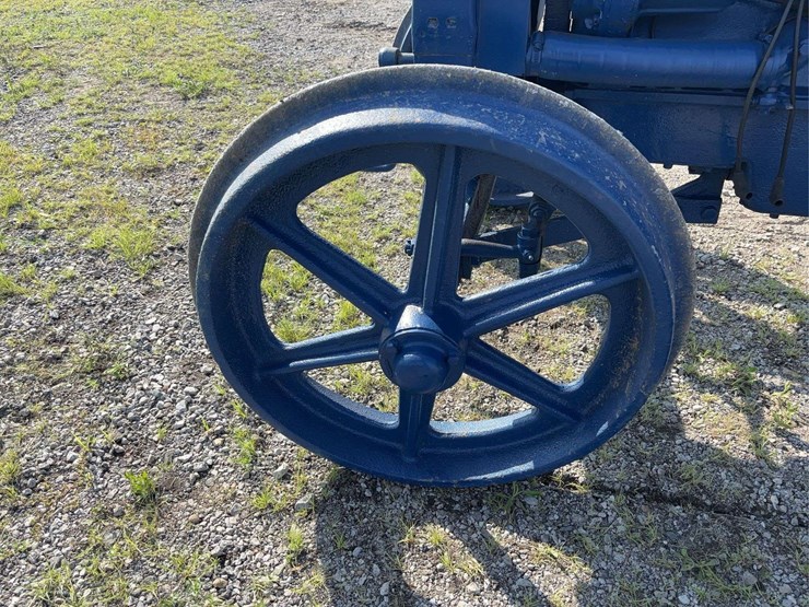 rumely-doall-image-16