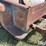 homemade-box-trailer-image-11