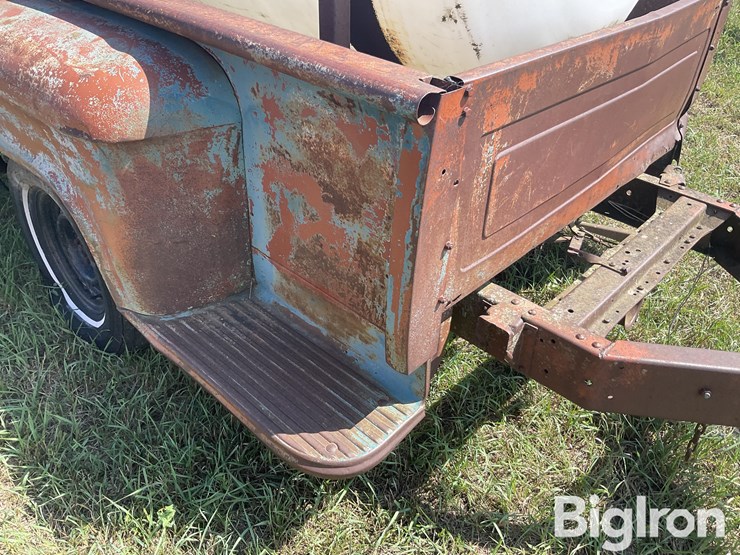 homemade-box-trailer-image-11