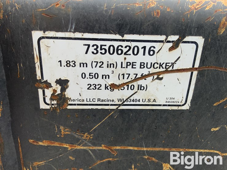 2021-bobcat-t870-image-17