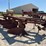 4-bottom-plow-image-5