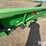 john-deere-1293-image-14