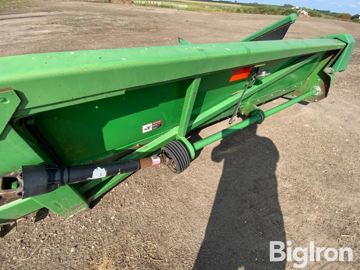 john-deere-1293-image-14