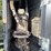 john-deere-60-image-10