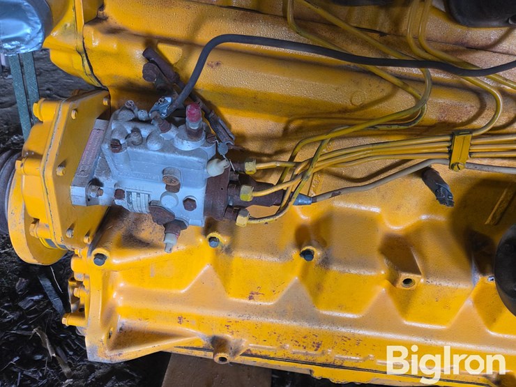 john-deere-diesel-engine-image-11