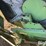 john-deere-215-image-18