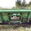 john-deere-444-image-13