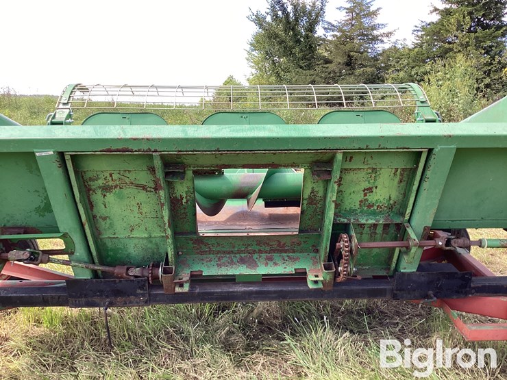 john-deere-444-image-13