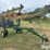 ogden-metalworks-12-wheel-image-3