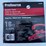 #1018-•-16-ft-booster-cable-image-1