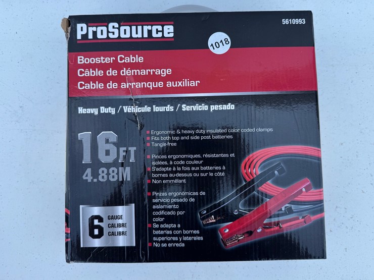 #1018-•-16-ft-booster-cable-image-1