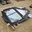kubota-rtv900-image-1