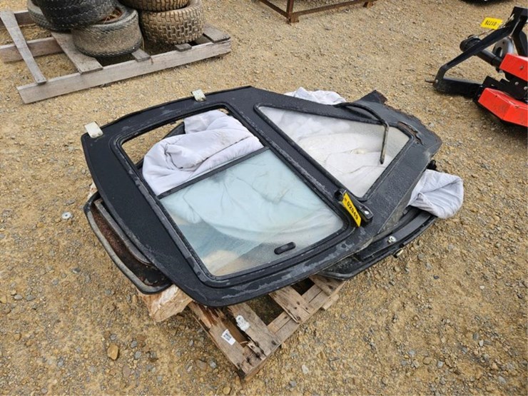 kubota-rtv900-image-1