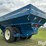 kinze-1050-image-7