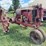 farmall-f-12-image-4