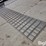 galvanized-panels-image-7