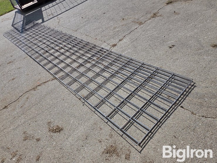 galvanized-panels-image-7