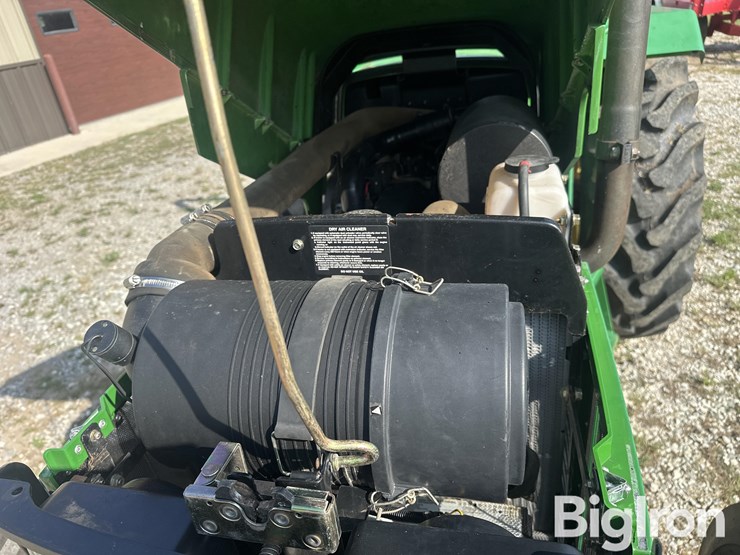 2007-john-deere-5303-image-17
