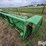 john-deere-853-image-5