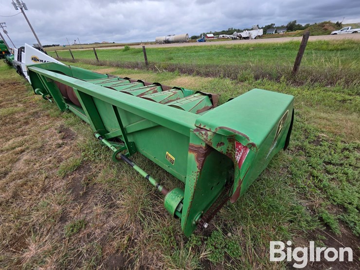 john-deere-853-image-5