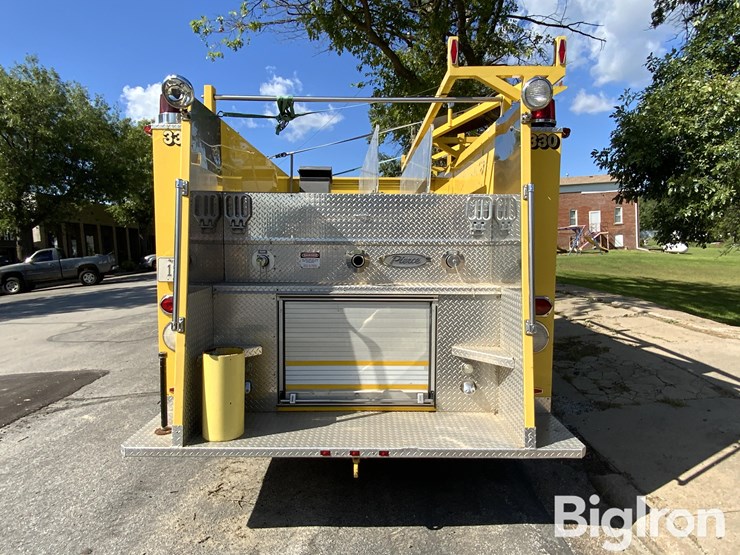 1992-pierce-arrow-xt-image-6