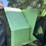 steiger-panther-ii-st310-image-70