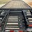 2000-friesen-flat-bed-trailer-image-17