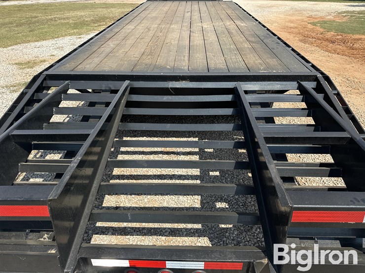 2000-friesen-flat-bed-trailer-image-17