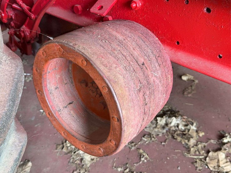 co-op-tractor-image-66