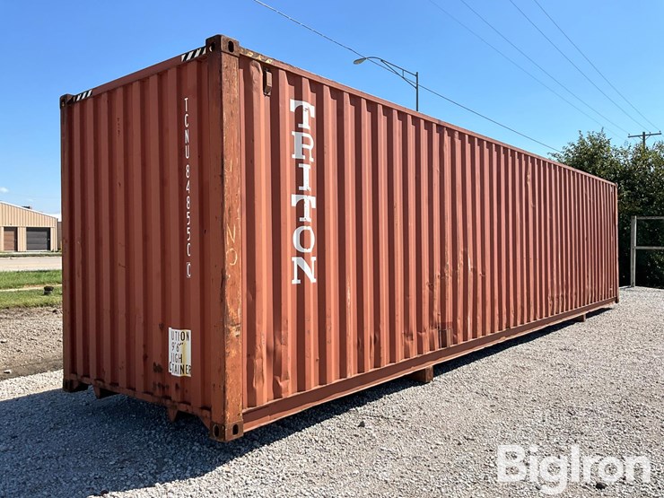 2008-cimc-container-image-5