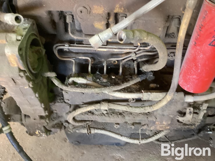 caterpillar-3406b-image-11