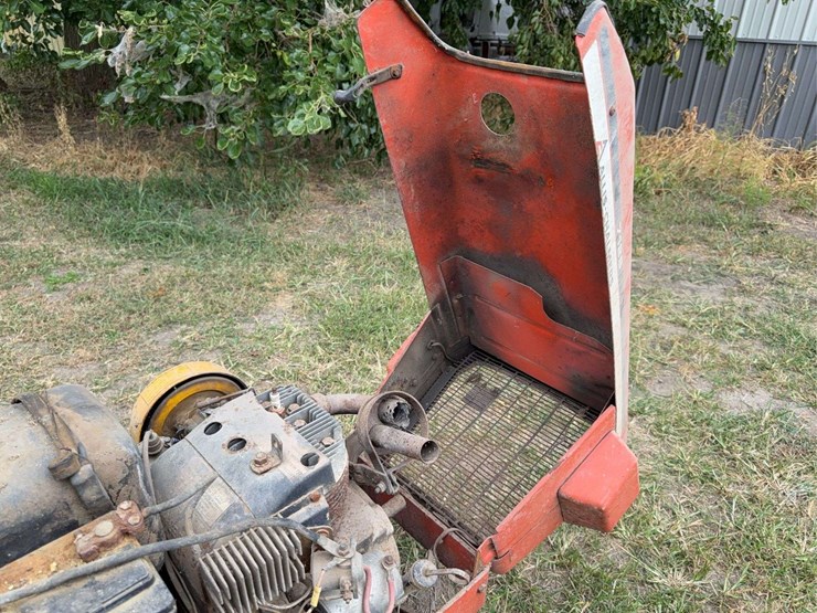 allis-chalmers-712s-image-36