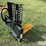 2023-danuser-intimidator-tree-saw/shear-image-5