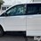 2017-dodge-grand-caravan-se-image-13