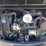 kubota-kx026-image-13