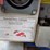 wacker-neuson-generator-image-10