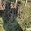 john-deere-400-image-17