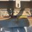 fordson-image-19