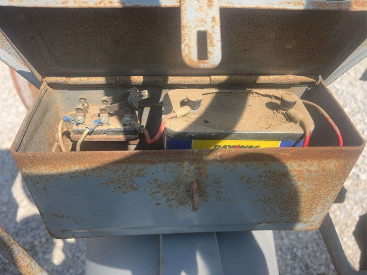 fordson-image-19
